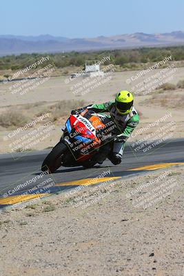media/May-25-2024-TrackXperience (Sat) [[8ec55f75b9]]/2-Level 2/Session 3 (Turn 9 Inside)/